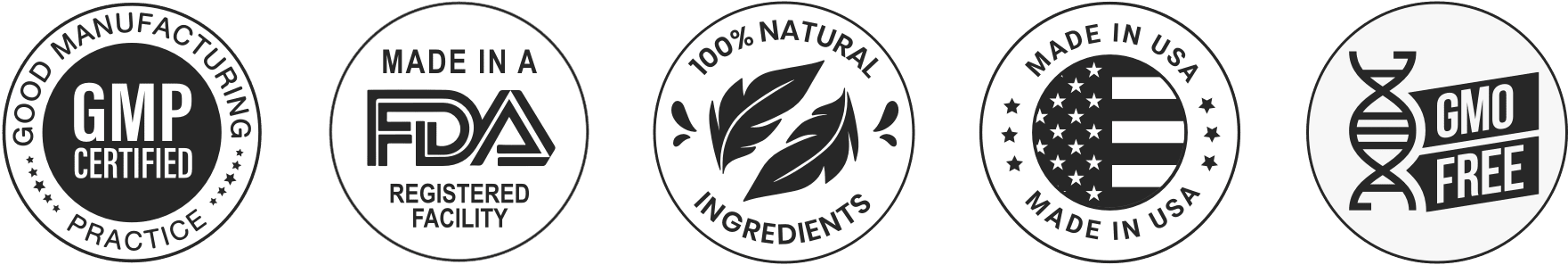 HeroUp FDA Approved