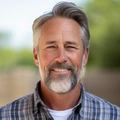 Hero Up reviews